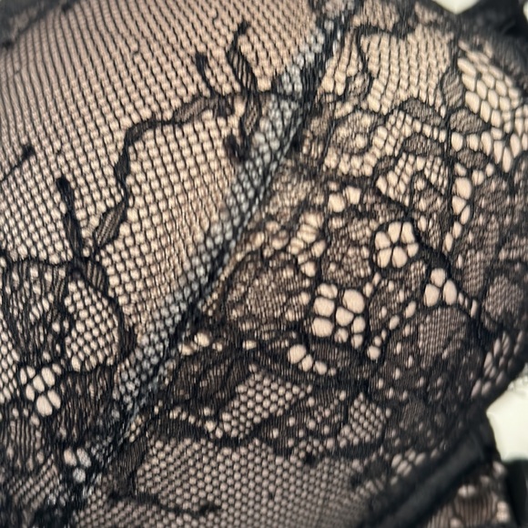 Victoria secret bra - Picture 2 of 3